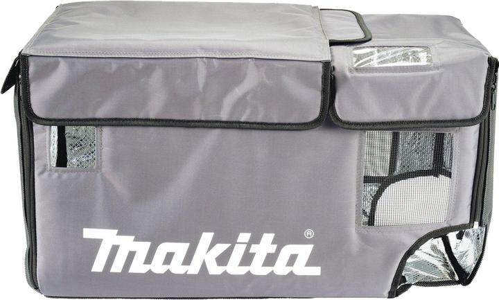 Actual product image Makita Protective cover CW001