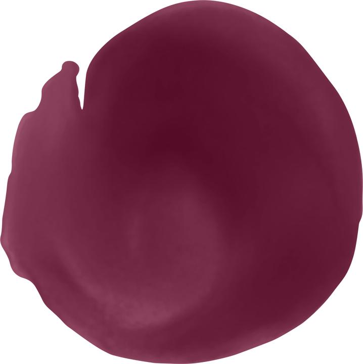 Actual product image Maybelline New York Superstay 24H Lipstick (Frozen Rose)