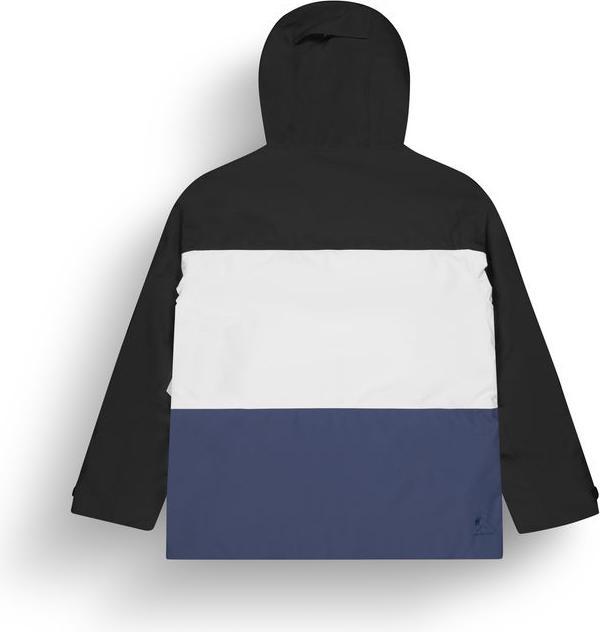 Produktbild Picture Object Jacket (XL)