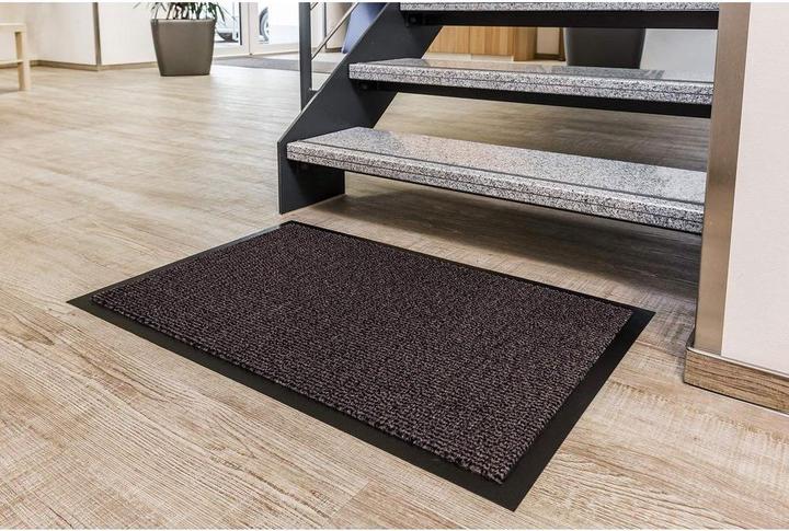 Image du produit Astra Saphir (60 x 40 cm)