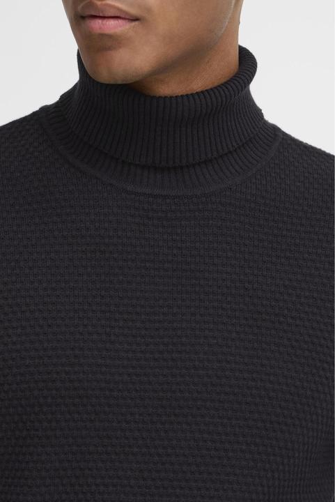 Actual product image Blend redhill (L)