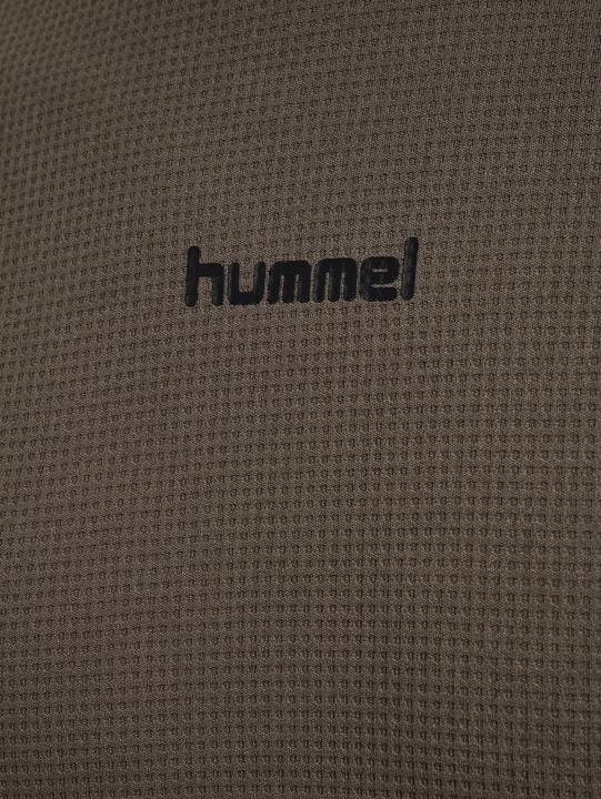 Produktbild hummel Momentum (L)