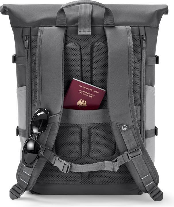 Actual product image Johnny Urban Allen Large (21 l)