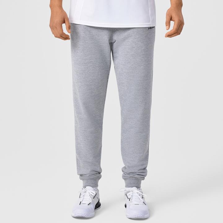 Produktbild Head CLUB ORIGINAL Pants Men (M)