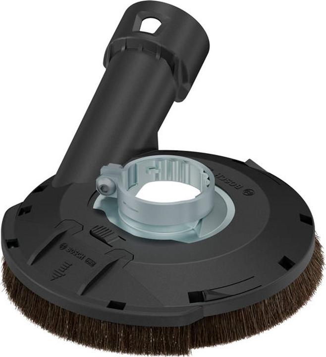Image du produit Bosch Professional Zubehör Capuche d'extraction de poussière PRO