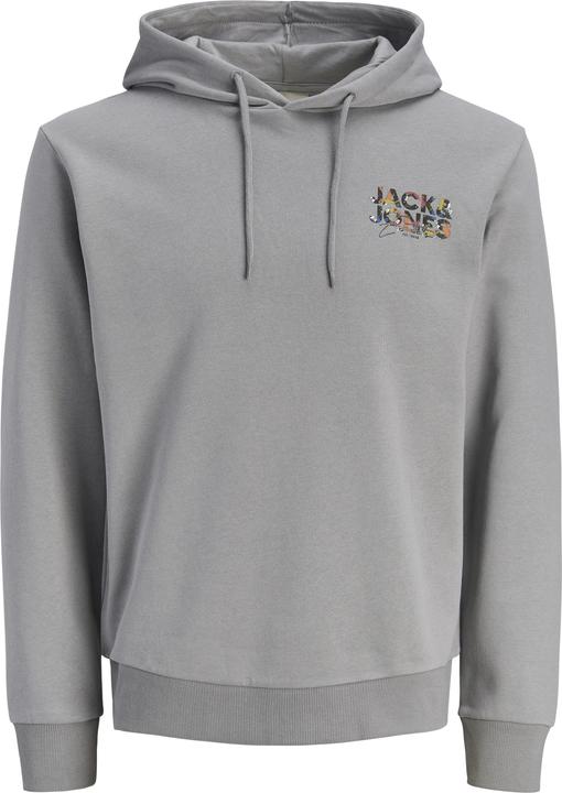Grigio finale
