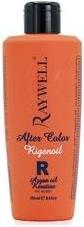 Produktbild Raywell After Color Rigenoil 250ml