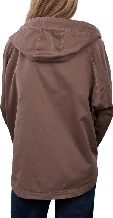 Actual product image Marc O'Polo 5000013376 (34)