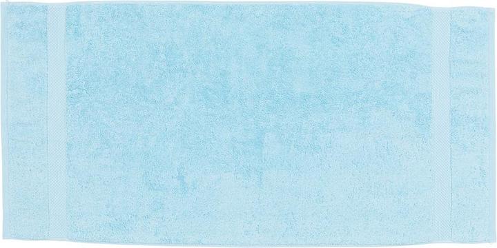 Actual product image Johann Jakob Mara (50 x 100 cm)