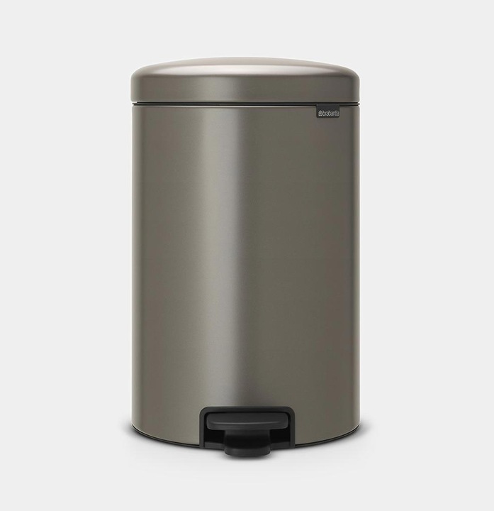 Produktbild Brabantia Newlcon (20 l)