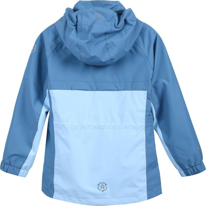 Produktbild Color Kids Jacket (128)