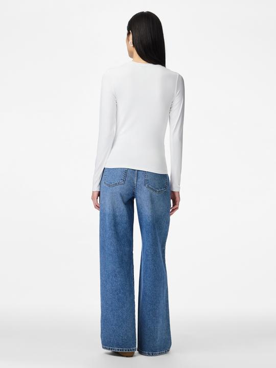 Immagine prodotto Pieces Pclula Ls Top Jrs Noos (S)