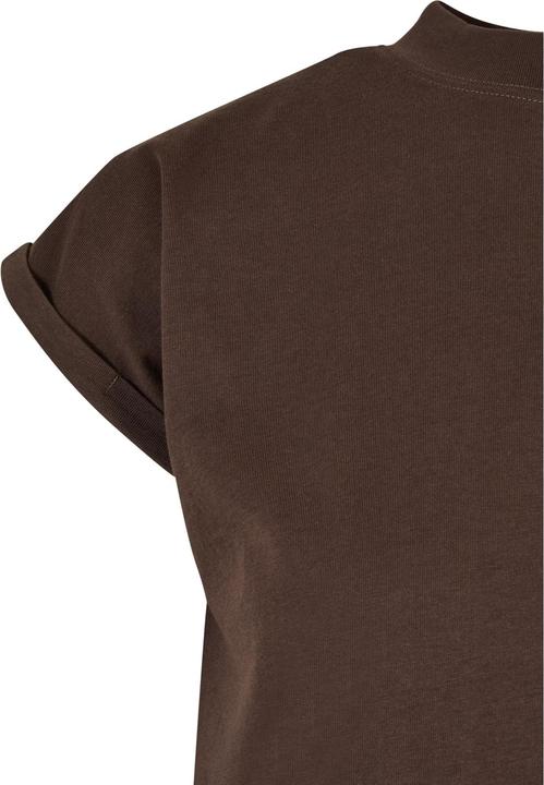 Image du produit Urban Classics - Robe - Femme (XS)