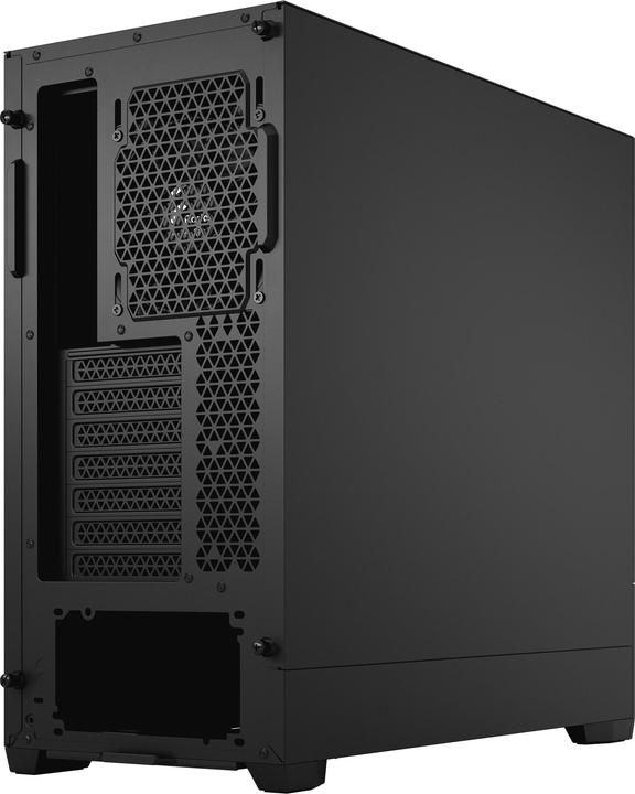 Productafbeelding Fractal Pop Stil (ATX, mATX, Mini-ITX)