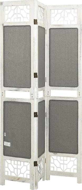 Produktbild vidaXL Raumteiler