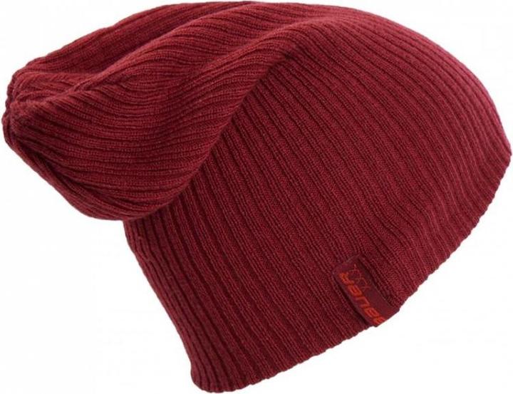 Image du produit New Era Flc Slouch Wintermütze