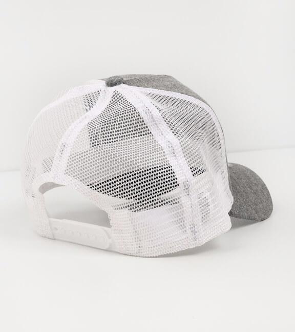 Actual product image New Era NY Yankees (One size)