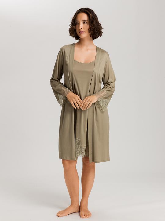 Produktbild Hanro Sleepshirt Melia (S)