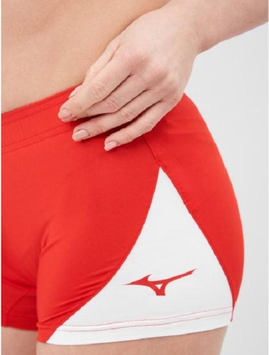 Image du produit Mizuno Myyou Enge Shorts (L)