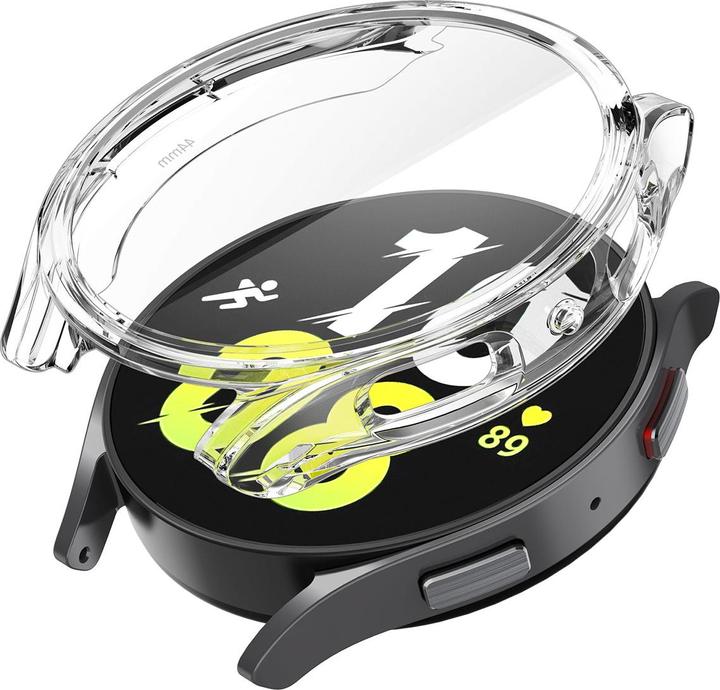 Immagine prodotto Spigen Ultra Hybrid