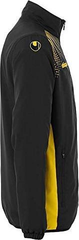 Immagine prodotto Uhlsport Goal (3XL)