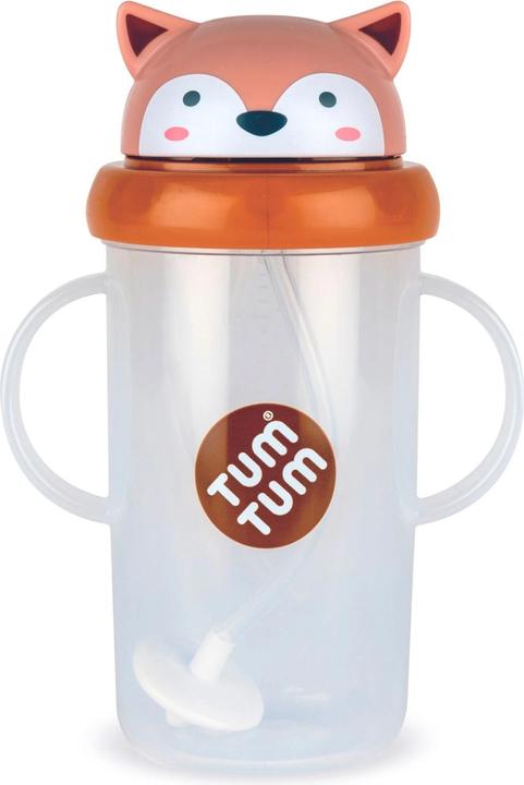 Actual product image