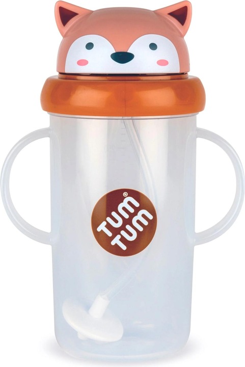 Produktbild Tum Tum Large Tippy Up
