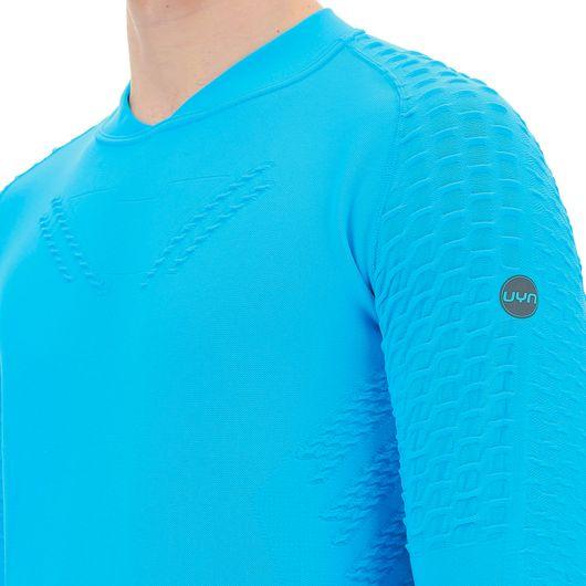 Actual product image UYN Langarmshirt Run Fit (S)