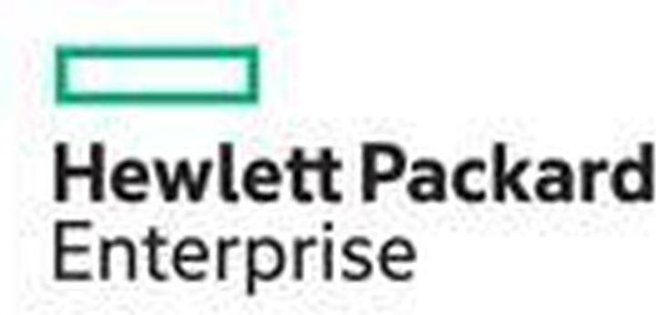 Produktbild HPE E MSA SSD SAS RI, SFF, SSD to MSA (1920 GB, 2.5")