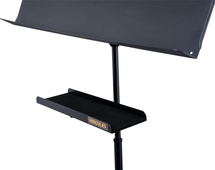 Immagine prodotto Hercules BS429BP - Set di leggii per direttori d'orchestra