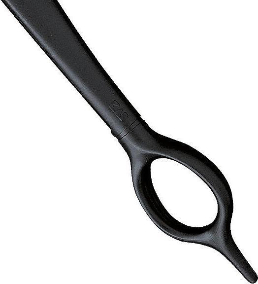 Produktbild Kasho Designing Razor