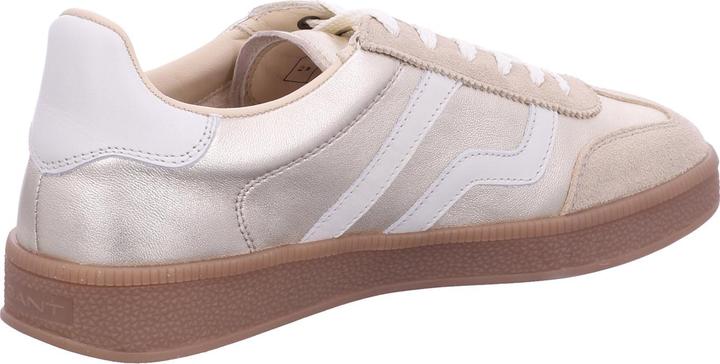 Produktbild GANT Cuzima (40)