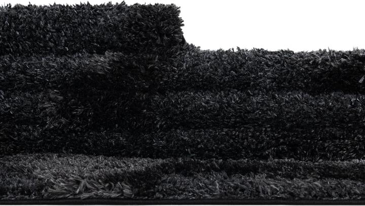 Produktbild Hadorn Thun Arbor (240 x 305 cm)