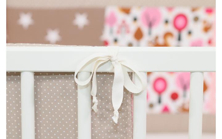 Image du produit Ullenboom Patchwork