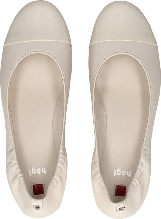 Immagine prodotto Högl Pumps (41.5)