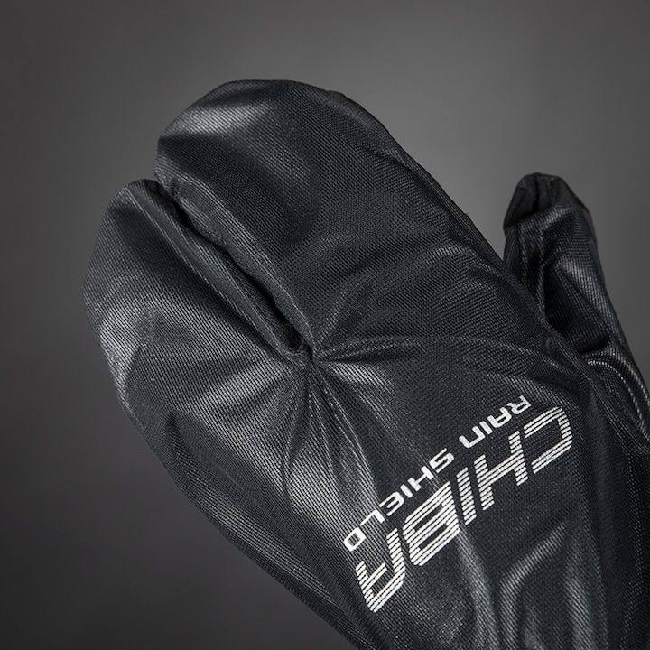 Produktbild Chiba Rain Shield Superlight (S)