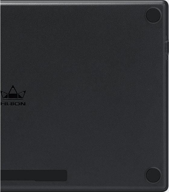Actual product image Huion Inspiroy RTM-500 (5080 lpi)