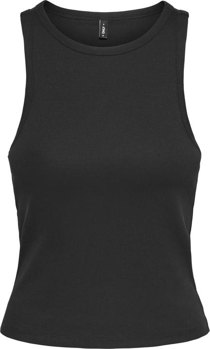 Immagine prodotto Only Onlval S/L Bra Top Cs Jrs (S)