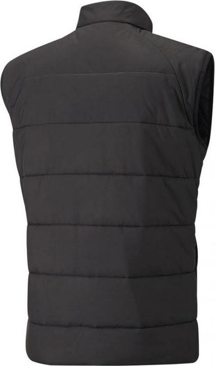 Produktbild Puma Team Liga Weste (L)