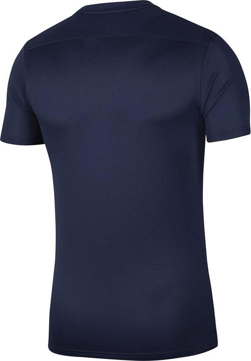 Produktbild Nike Park VII TShirt (M)