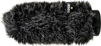 Produktbild RØDE Ws7 (Fell)