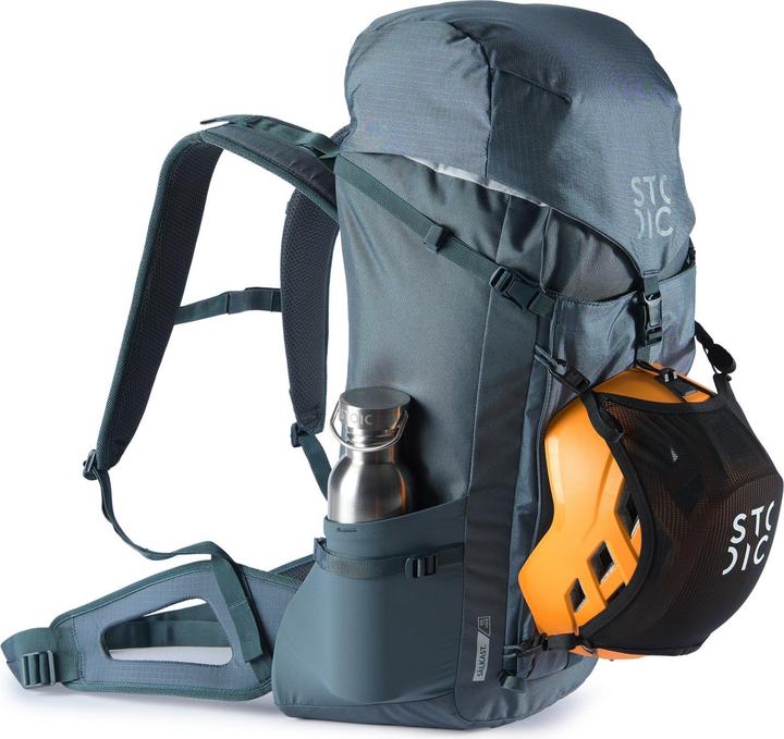 Produktbild Stoic SälkaSt. Backpack 30 (30 l)