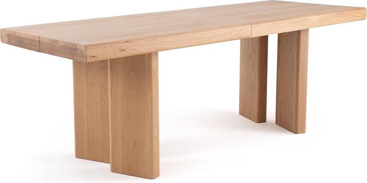 Image du produit AM.PM Olaga (216 x 80 x 75 cm)