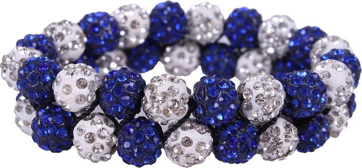 Immagine prodotto Qhp Gloss (Elastico per capelli)