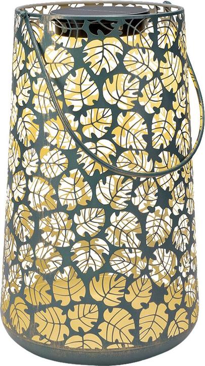 Image du produit STT Lumière solaire