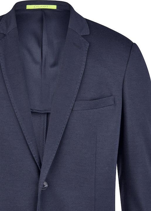 Immagine prodotto Calamar Cotton Blend Sakko (26)