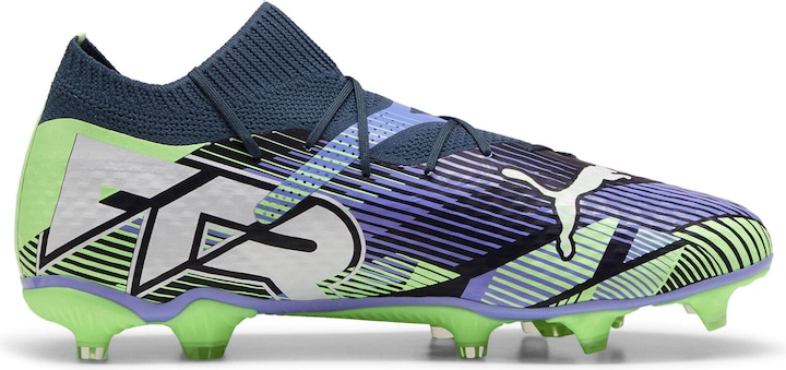 Image du produit Puma Future 7 Pro Fg/Ag (44.5)