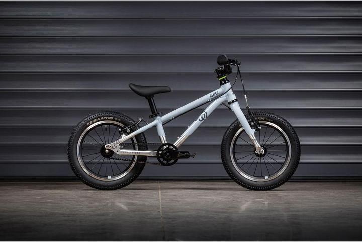 Produktbild Early Rider Belter 14 (14")