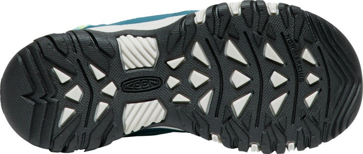 Immagine prodotto Keen Y Targhee IV Low WP (32.5)
