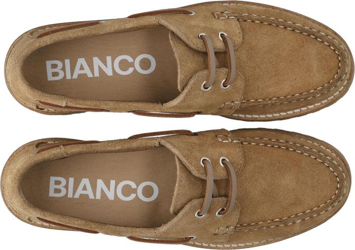 Image du produit Bianco BIACAPRI Segelschuhe (36)